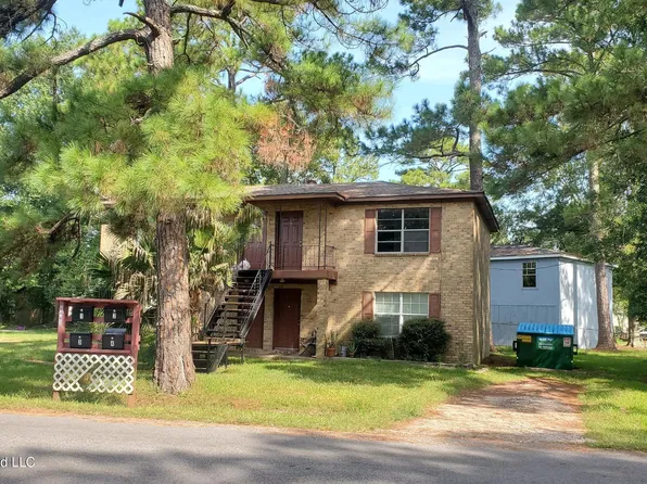 6443 Jasmine St, Moss Pt, MS 39563