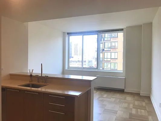 Rented by Windsor Property Management | media 11