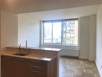 Rented by Windsor Property Management