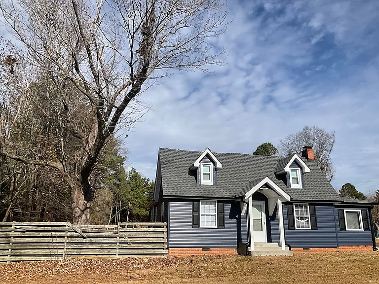 5121 Wake Forest Rd — Photo 27