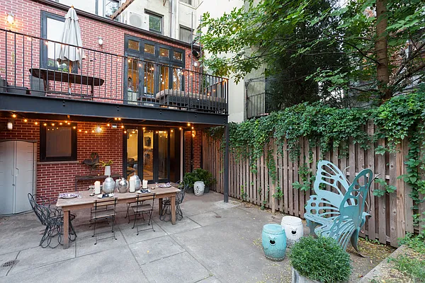 Sold by Compass | media 6