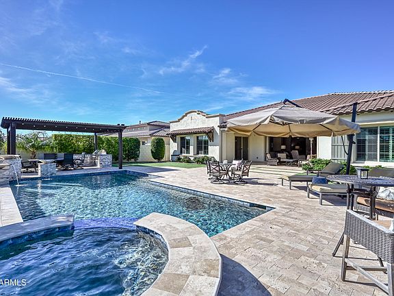 2nd image of 30855 N 117TH Drive