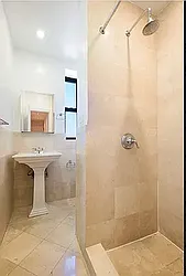 Rented by A&E Real Estate Management