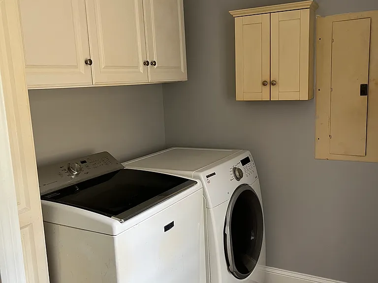 2519 Waters Edge Dr #2519 — Photo 6