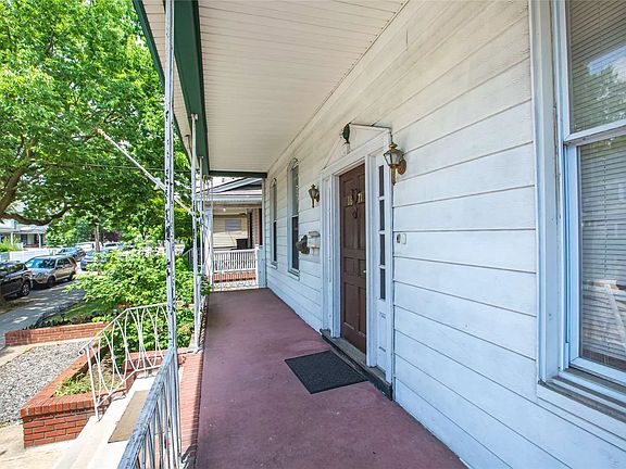 5th image of 8671 107th St