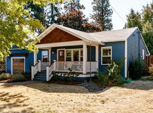 4435 Post Canyon Dr, Hood River, OR 97031