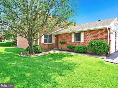 100 Lee Ann Ct, Enola, PA, 17025