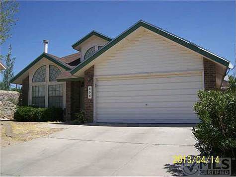 1st image of 908 McVeigh Dr