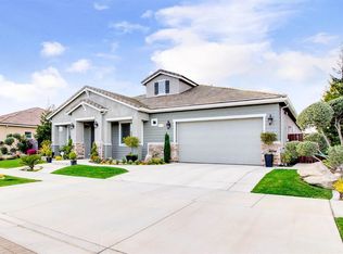 1835 Shellstone Way, Ripon, CA 95366