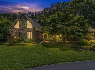 1114 Hudson Rd, Greer, SC 29650