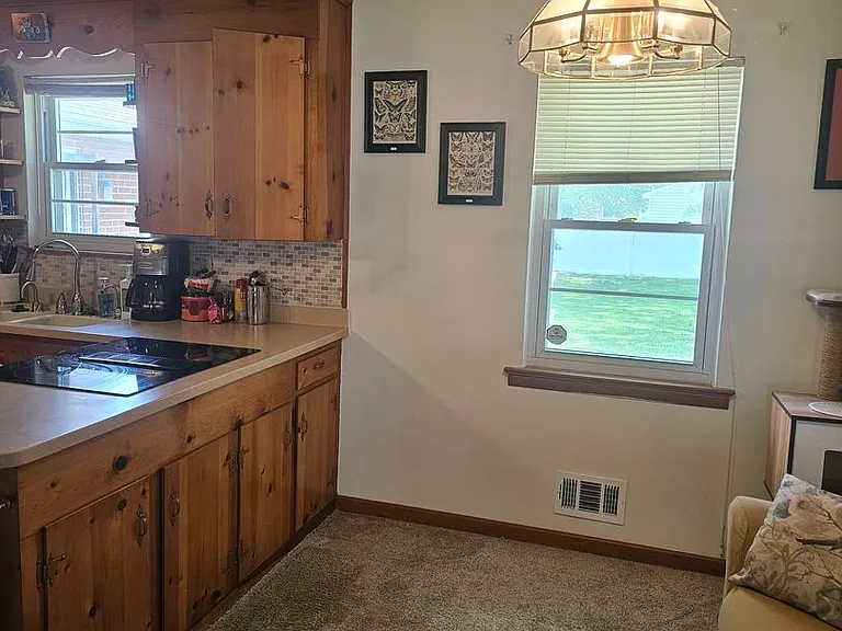 309 Lenore Trl — Photo 6
