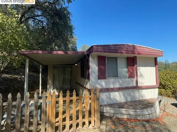 18725 Highway 108 #32, Jamestown, CA 95327
