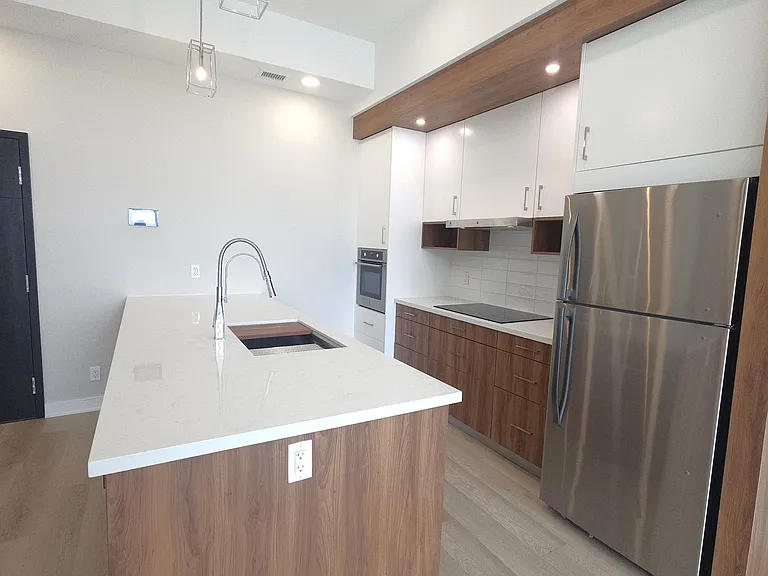 4030 University Ave NW — Photo 56