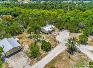 699 Cypress Cove Rd, Spring Branch, TX 78070