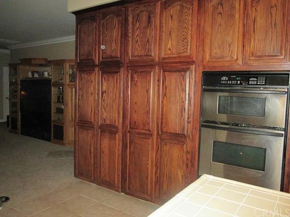 4th image of 38545 Wildflower Ln