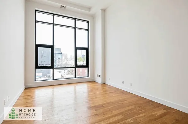 Rented by Home by Choice LLC | media 25