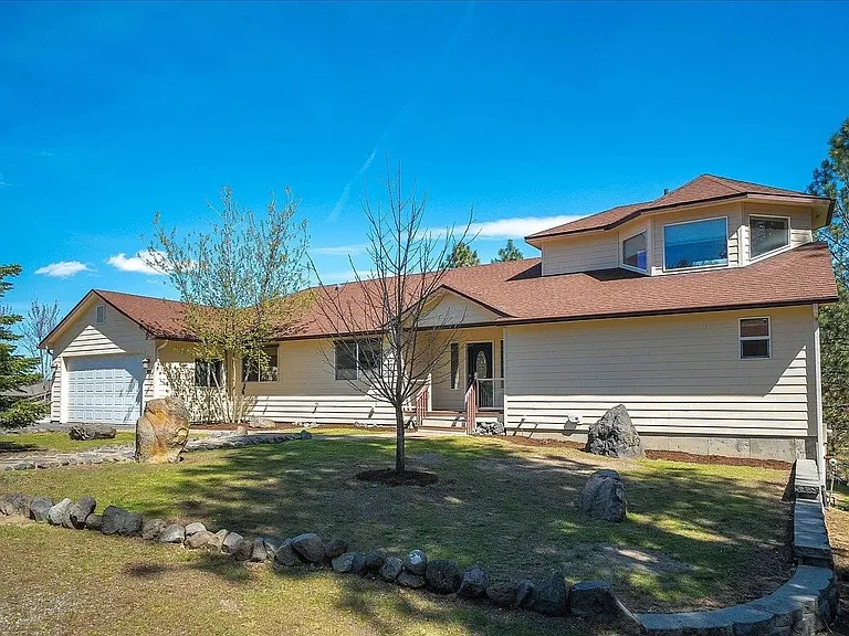 7175 S Cedar Rd — Photo 45