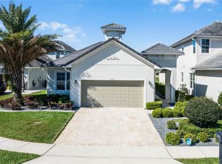 1021 Hamilton Ct, Davenport, FL 33837