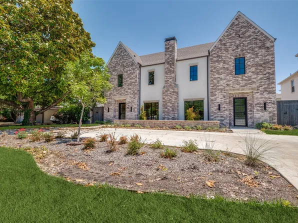 3713 Nw Pkwy, Dallas, TX 75225
