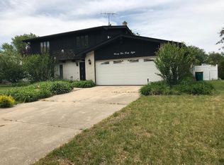 9548 Greenwood Ave, Munster, IN 46321