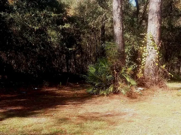 12121 NE State Road 26, Gainesville, FL 32641