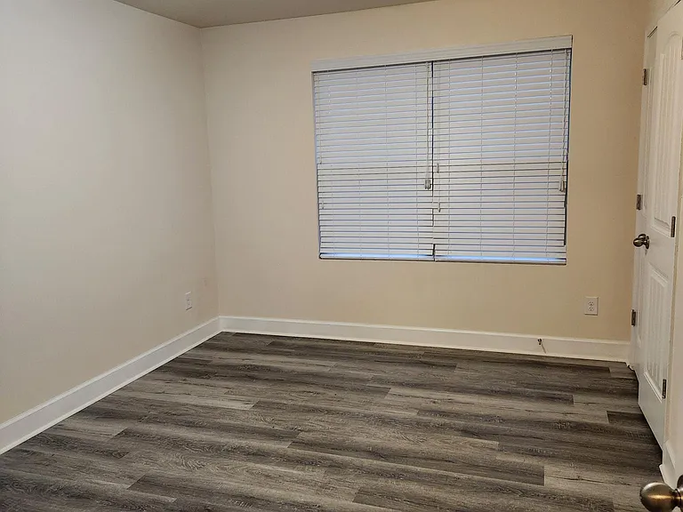 3003 Dressage Dr — Photo 12