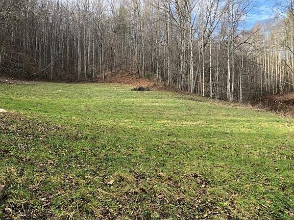 5th image of 4560 Old Asheville Hwy