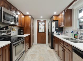 822 Laurel Dr, Fort Walton Beach, FL 32547