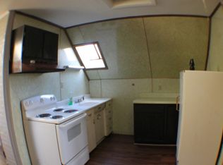 12 Mynderse St APT 3, Schenectady, NY 12307