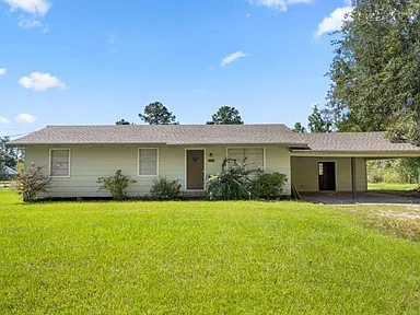 2383 Koonce Rd Sulphur, LA, 70663 - Apartments for Rent | Zillow