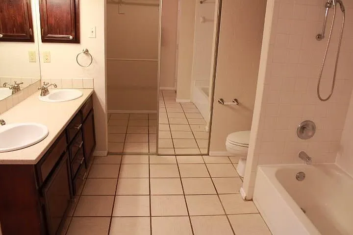 5550 Spring Valley Rd #F22 — Photo 11