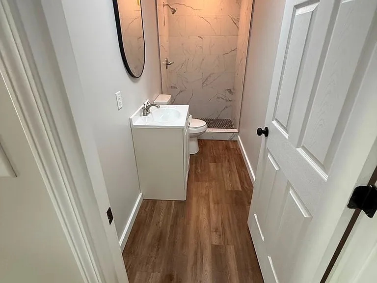 1507 Hamilton St — Photo 8