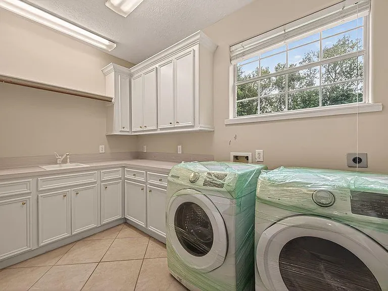 3311 El Dorado Blvd — Photo 14