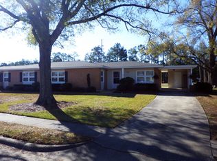 3883 Spruce Dr, Myrtle Beach, SC 29577