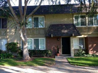 18139 Firestone Ct, Fountain Valley, CA 92708