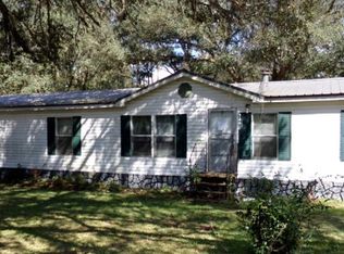 3491 SW 90th St, Ocala, FL 34476