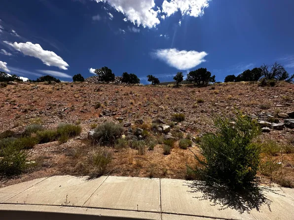3277 W Cimarron Cir, Cedar City, UT 84720