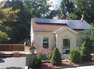 53 High St, Croton On Hudson, NY 10520