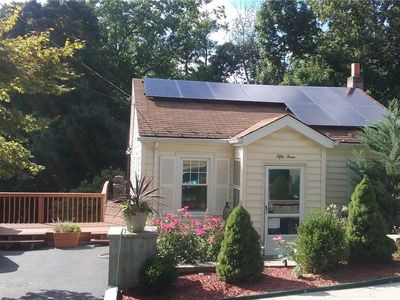 53 High Street, Croton On Hudson, NY, 10520