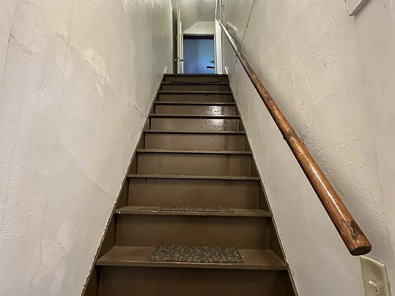 626 Lake St — Photo 12