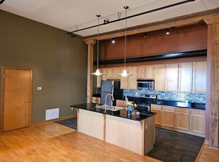 720 S Marquette St UNIT 407, Racine, WI 53403