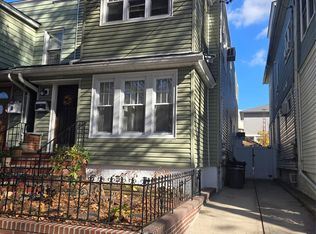 8433 124th Street, Kew Gardens, NY 11415