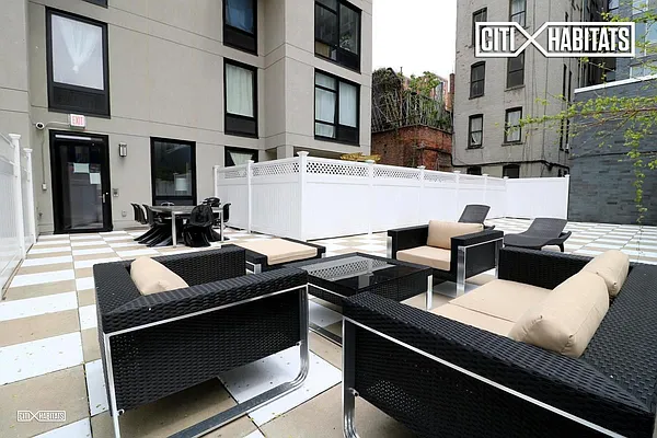 Rented by Citi Habitats | media 15