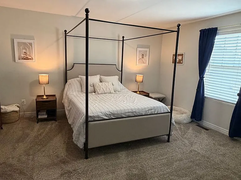 4481 W Iron Mountain Dr — Photo 18