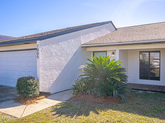 5th image of 7005 Fox Ct