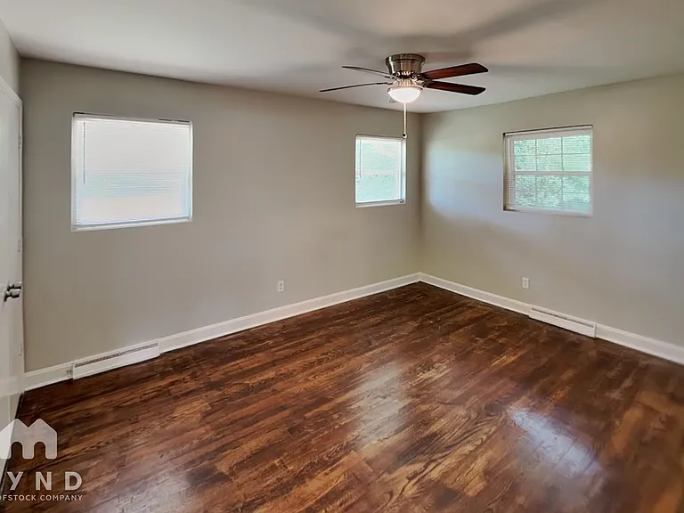 5201 Pinebrook Dr — Photo 8