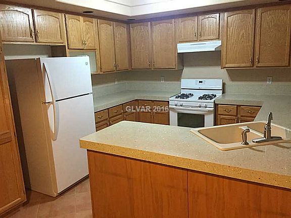 2nd image of 9137 Baysinger Dr