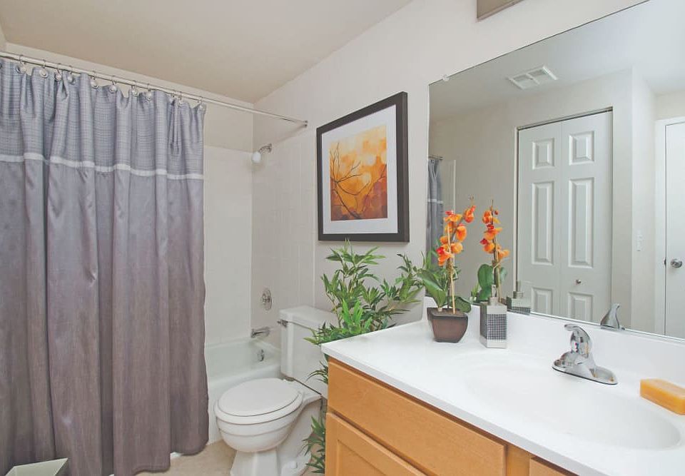 The Gates of Deer Grove Apartment Homes 125 W Dundee Rd Palatine IL