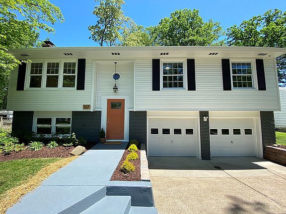 2nd image of 137 Forest Hill Dr