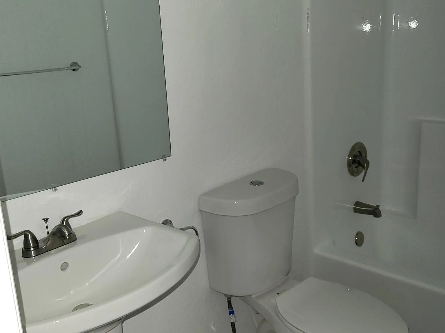 1 bed, 250 sqft, $800 — Photo 1